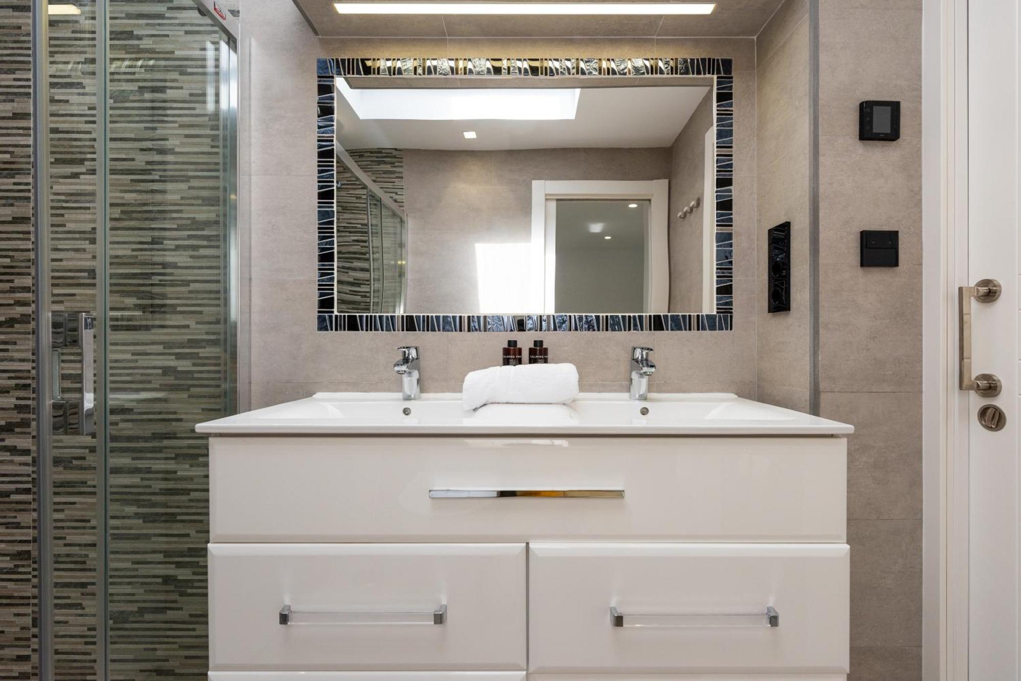 Ohana 2 Luxury Villa - Malaga — Photos 2